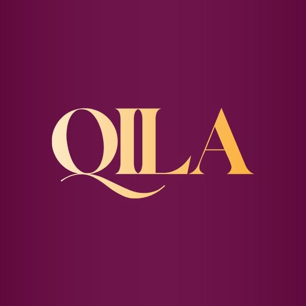 QILA