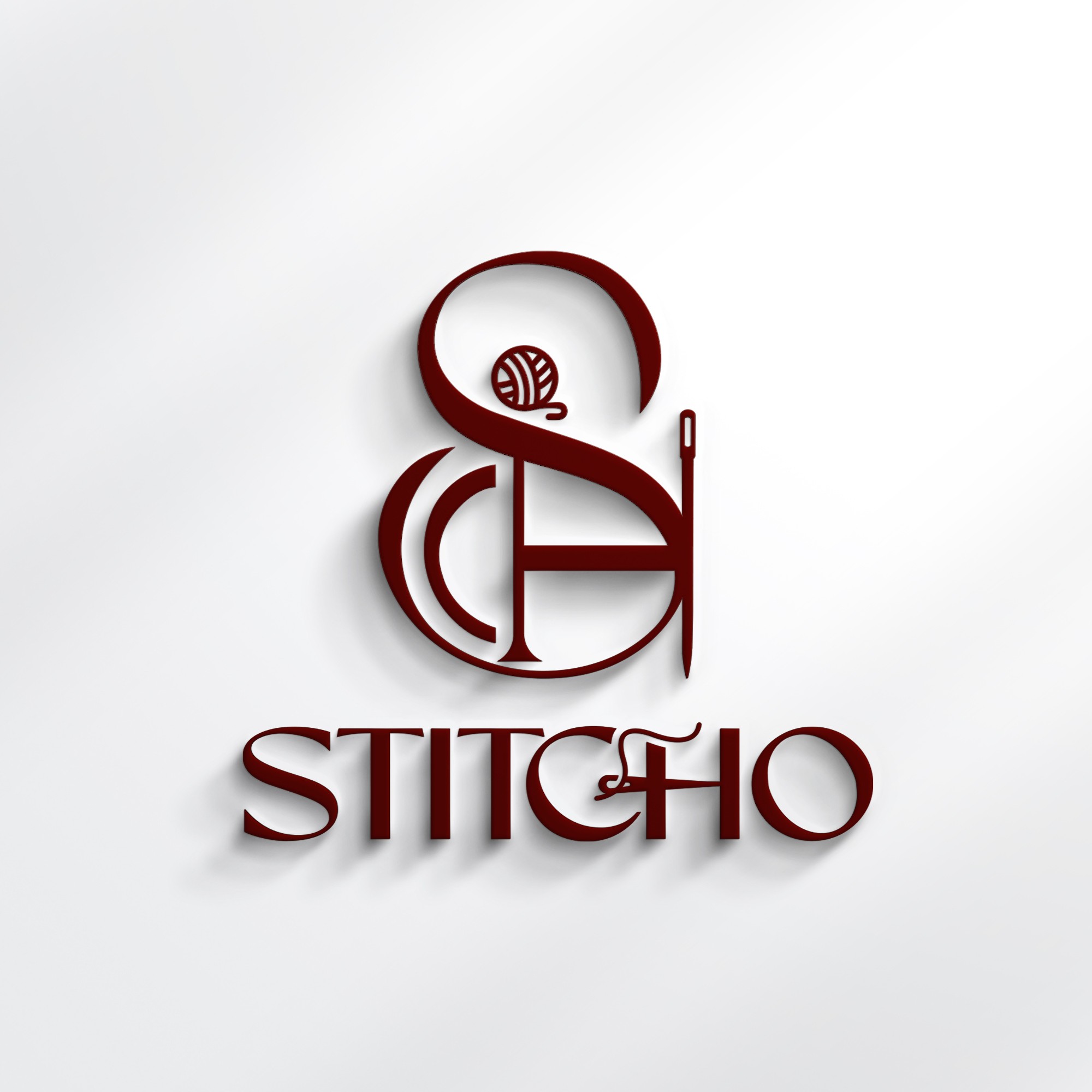 STITCHO