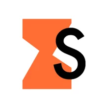 Stape logo